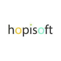 Hopisoft Ltd
