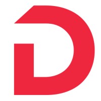 Disce EAD logo - Similar company to Atta | Conciliador De Cartão