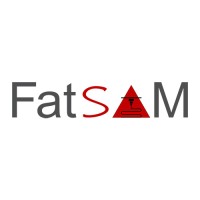 FatSAM logo - Similar company to Gear-Up Project