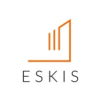 ESKIS Sénégal logo - Similar company to Ikfini Driling & Services