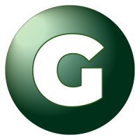 Greenstone Initiatives logo - Similar company to Connio