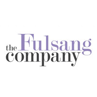 The Fulsang Company