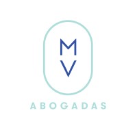 mv abogadas logo - Similar company to Programa Reformas A La Justicia Uc