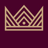 Ark Jewellery by Kristina Smith logo - Similar company to Dipoi