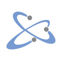 CoactionConsulting logo - Similar company to Bowman Construction Supply