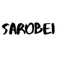 Sarobei logo - Similar company to Cibpa - Canadian Italian Business Professionals Association