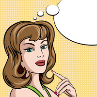 DMCA Ignored Hosting logo - Similar company to Dmca Agent Service