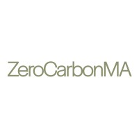 ZeroCarbonMA logo - Similar company to Infinity Physics & E-Volv