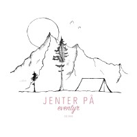 Jenter På Eventyr