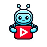 AITube logo - Similar company to Ai Alternative