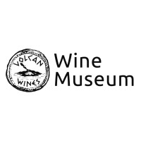 Wine Museum Koutsogiannopoulos logo - Similar company to Dear Museum Project