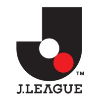 J.League - Japan Professional Football League
