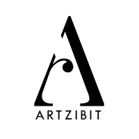 Artzibit logo - Similar company to Fireshot - Top-Tier Design, It/Av Infrastructure And Support