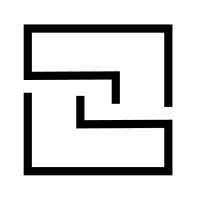Fridie Law logo - Similar company to Userware