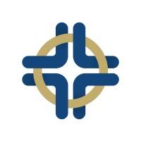 Otago Medical Research Foundation logo - Similar company to Oliveira Lab