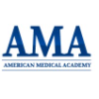 American Medical Academy