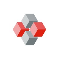 Redes Beauchef logo - Similar company to Openbeauchef, U. De Chile