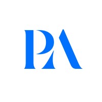 Peterson Academy logo - Similar company to Nextwave Artificial Intelligence