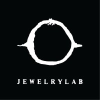 Jewelrylab