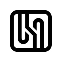 Univium logo - Similar company to Am Software Automations