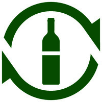 Refresh Glass