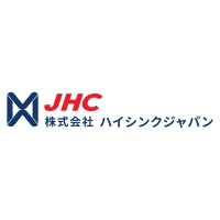 （株）ハイシンクジャパン logo - Similar company to Rabyte Technology