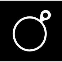supaT Ltd logo - Similar company to Pippa'S Kitchen