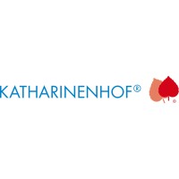 KATHARINENHOF Seniorenwohn- und Pflegeanlage Betriebs-GmbH logo - Similar company to Sonnmatt Luzern