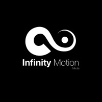 InfinityMmedia logo - Similar company to Dristi Core