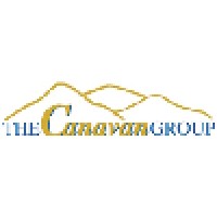 Canavan Group