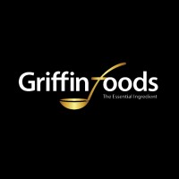 Griffin Foods Ltd logo - Similar company to Northern Container, A Novvia Group Company