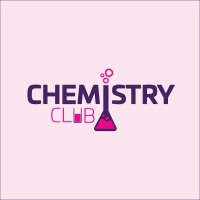 Chemistry Club IJCC logo - Similar company to Code Geist