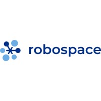 robospace gGmbH logo - Similar company to Startchancen