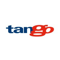 Tango Tankstations logo - Similar company to Bakker Bart (Bart'S Retail)