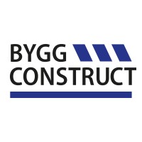 ByggConstruct logo - Similar company to E-Tec Elkonsult