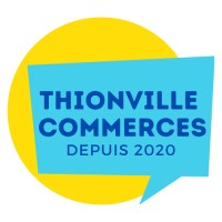 Office du Commerce, de l'Artisanat et de l'Entrepreneuriat - Thionville Commerces logo - Similar company to Synergie - Pépinière D'Entreprises À Florange