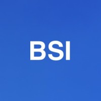 Behavioral Science Insights logo - Similar company to Behavioral Science Solutions (Behavioraleconomics.Com)