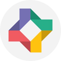 Kairof Pvt. Ltd.