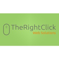 Therightclick