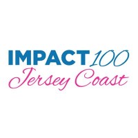 Impact 100 Jersey Coast logo - Similar company to Groupvery