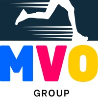 Medical Volunteer Opportunities logo - Similar company to Web3Quarterly