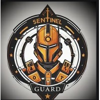 Sentinel Guard logo - Similar company to Sentinel Security