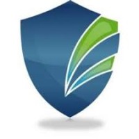 Expert Security Systems Uk Ltd