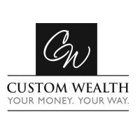 Custom Wealth