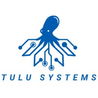 Tulu Systems