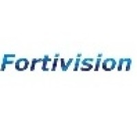 Fortivision logo - Similar company to Predicta Labs