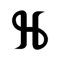 Hermez Solutions logo - Similar company to Hermez-It