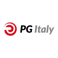 PG Italy - Barcellona Pozzo di Gotto logo - Similar company to Area Marina Protetta