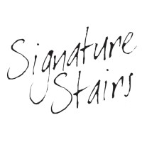 Signature Stairs UK logo - Similar company to Trinity Stairs, Inc.