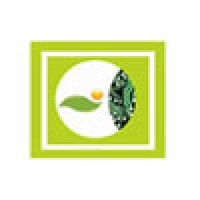DotHex Technologies logo - Similar company to Gem Enterprises